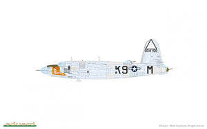 Eduard 2146 MARAUDER The Limited Edition 1/72 – image 19