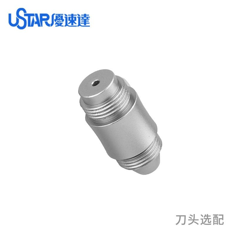 U-Star UA-90913 Alloy universal handle – image 5