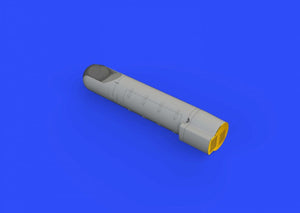 Eduard 632126 AN/ AAQ-28(V) Litening for 1/32 – image 2