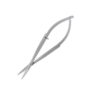 Modelcraft PSC1001 Mini Snips Small Straight (106mm)