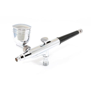 Amazing Art Airbrush AA-132 - 0.3 mm nozzle – image 2