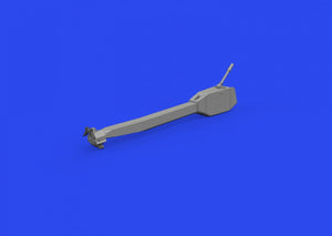 Eduard 648912 F-4E tail hook PRINT Meng 1/48 – obrázek 3