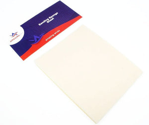 Amazing Art 16457 Sanding Sponge #2000
