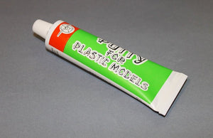 Wamod OD04 MODELING PUTTY 30ml