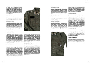 Plastic Invasion SI001 Scale It! Magazine #01 (English) – image 7