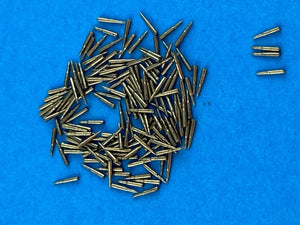 Point of no Return 3522017 Ammunition for M2HB browning 0.5 inch 1/35 – image 5