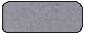 Lifecolor LC68 FS16152 gloss light gray 22ml