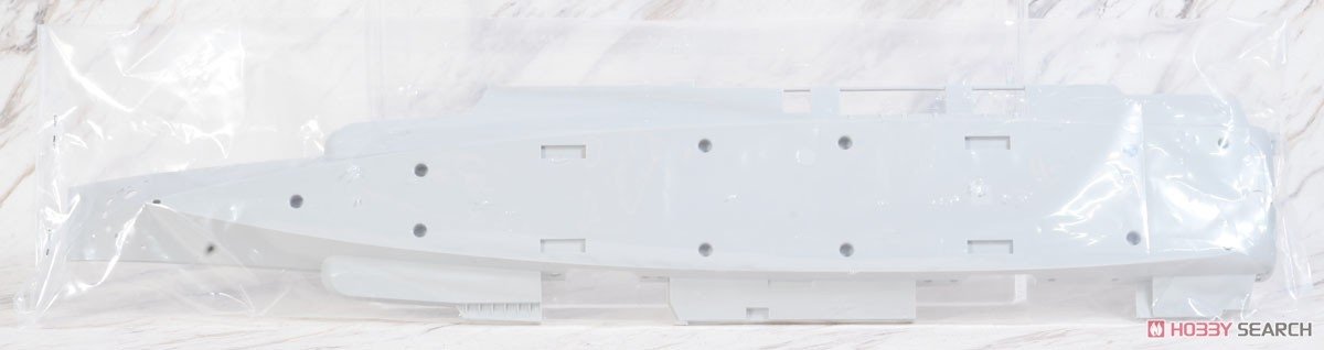 Meng Model PS-006 PLA Navy Shandong 1/700 – obrázek 15