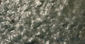 Vallejo 26579 Mica Shards 200ml