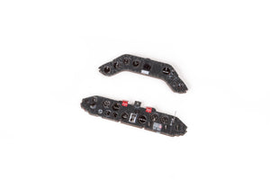 Eduard 33357 TBD-1 Trumpeter 1/32 – immagine 5