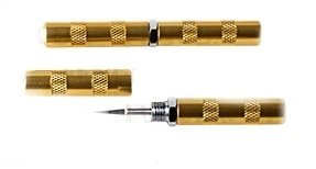 Fine Art FA-640 Nozzle Cleaning Scraper