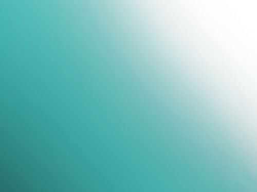 Hataka HTK-Q015 Acrylic Ink Turquoise 17ml