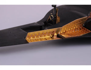Eduard 48912 F2H-2 landing flaps KITTY HAWK 1/48 – image 2