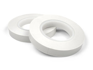 Vallejo T07011 Flexible Masking Tape (10 mm x 18 m)