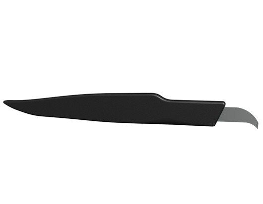 Trumpeter 09912 Hobby Line Engraver – imagen 5