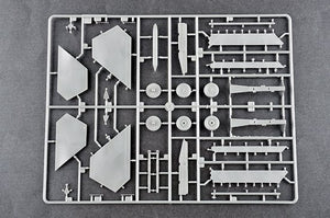 I Love Kit 62801 F-22A Raptor 1/48 – image 11