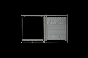 Italeri 3885 Cargo Trailer 1/24 – image 9