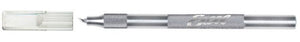 Excel 16004 K4 Modeling Knife
