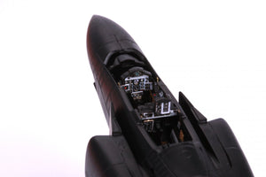 Eduard BIG72137 FG.1 Phantom AIRFIX 1/72 – image 3