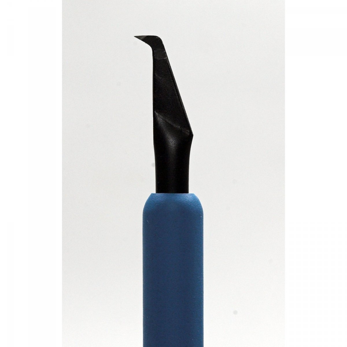 MR.SCRIBER-WEDGE Mr. Paint BLUE MRP-Sc2 – imagen 3