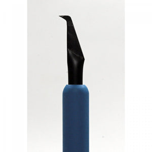 MR.SCRIBER-WEDGE Mr. Paint BLUE MRP-Sc2 – imagen 3