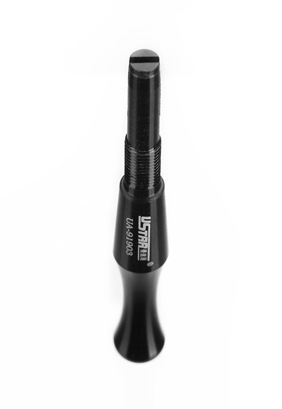 U-Star UA-91903 Tungsten Steel Line Carver - tungsten steel knife – Bild 4
