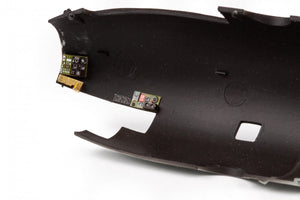 Eduard 73807 B-29 interior HOBBY 2000, ACADEMY 1/72 – obrázek 6
