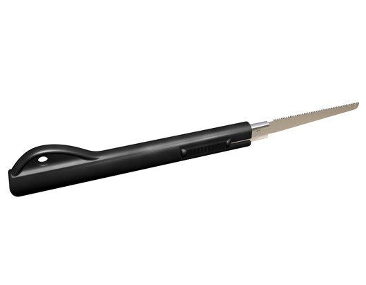 Trumpeter 09909 Hobby Mini Razor Saw – image 4