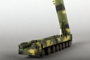Hobby Boss 82963 DF-41 ICBM 1/72 – image 22