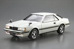 Aoshima 06270 Toyota RT141 Corona Hardtop 2000GT &amp;#39;82 1/24 – obrázek 2