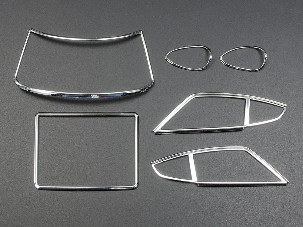 Tamiya 24360 Nissan Fairlady 240ZG 1/24 – image 9