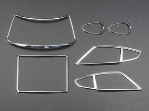 Tamiya 24360 Nissan Fairlady 240ZG 1/24 – image 9