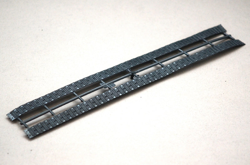 Italeri 6758 T34/85 Zavod 112 -1944 1/35