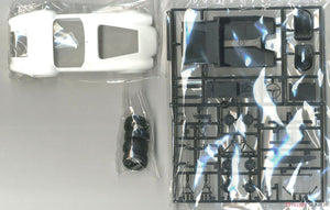 Fujimi 126708 RS-5 Shelby 427 S/C Cobra 1/24 – image 2