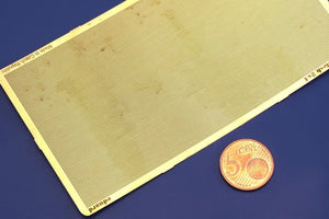 Eduard 00108 Mesh 2x4 – image 2