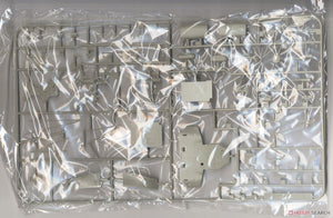 Kitty Hawk 50008 MH-60R &amp;quot;SeaHawk&amp;quot; 1/35 – zdjęcie 4