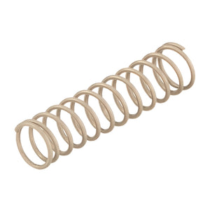 Harder &amp;amp; Steenbeck 702341 Needle Spring for Ultra 2024 Airbrush