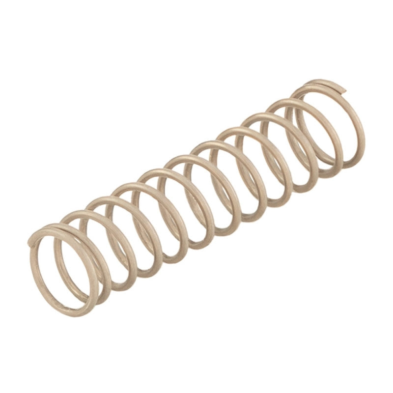 Harder &amp;amp; Steenbeck 702341 Needle Spring for Ultra 2024 Airbrush
