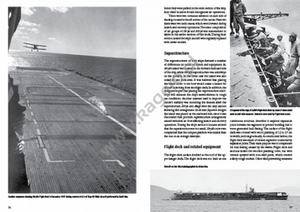 Kagero 95002 The Japanese Aircraft Carriers Sōryū and Hiryū EN – image 3