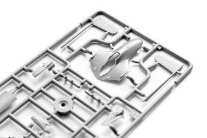 Clear Prop! CP72033 TB.2 UAV Ukrainian Air Force 1/72 – obrázek 11