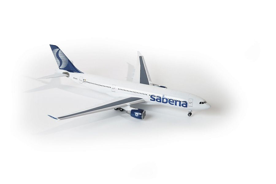 Zvezda 7047 Airbus A330-200 1/144 – image 5
