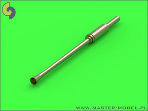 Master SM-350-081 Bofors 40 mm 1/350 – immagine 2