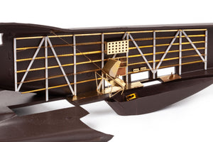 Eduard BIG49405 SM.79 EDUARD 1/48 – image 13