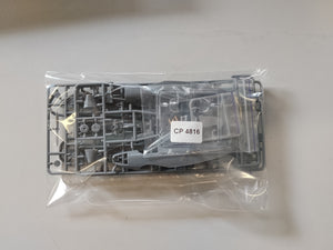 Clear Prop! CP4816 Culver PQ-14 B 1/48 – immagine 2