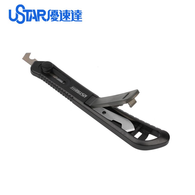 U-Star UA-91909 Plastic Cutter – image 4