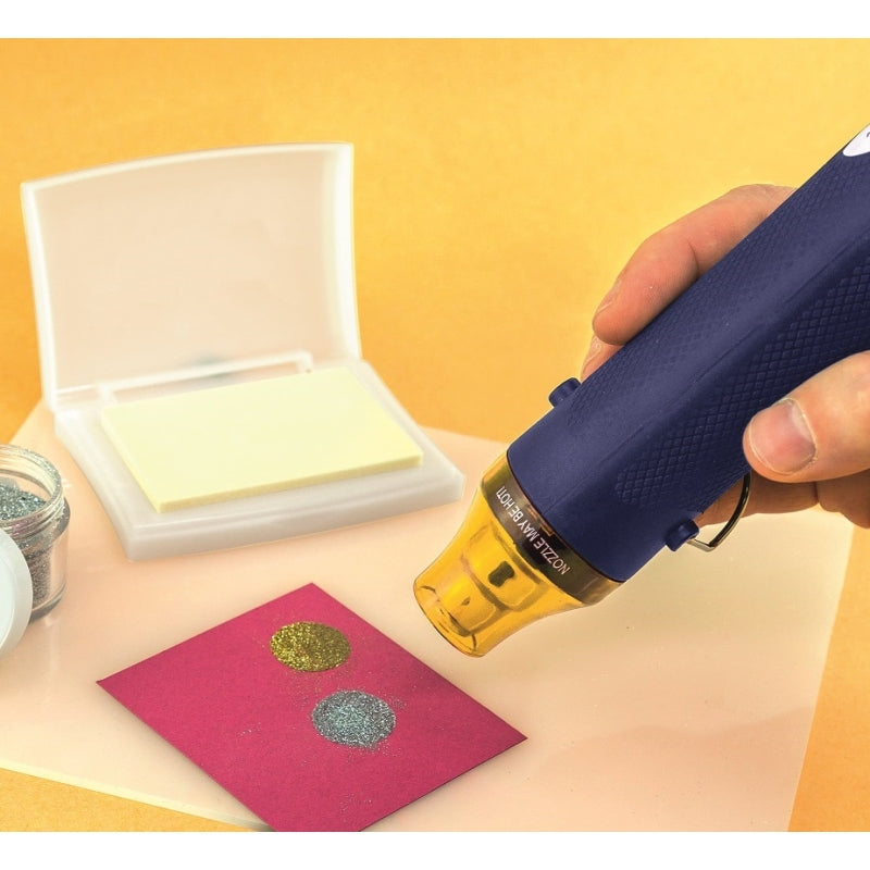Modelcraft PHT1000 Heat Gun – obrázek 3