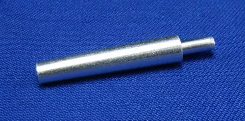 RB Model 35B33 10.5cm StuH 42 L/28 StuG III 1/35 – Bild 2