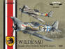 Eduard 11199 WILDE SAU Episode Three: Until the Fall of the Empire for Eduard 1/48 – Bild 2