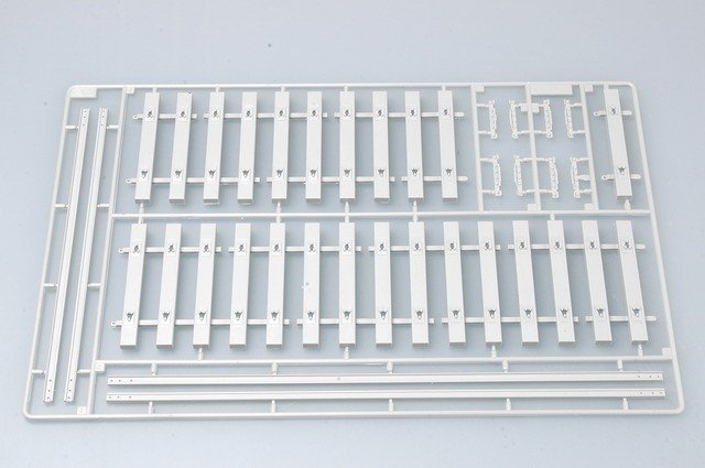 Trumpeter 00368 German Panzerjagerwagen 1/35 – image 15