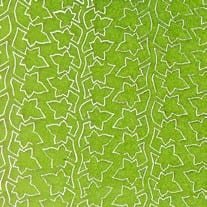 AK Interactive AK8137 IVY 1/32 AND 1/35 – image 2